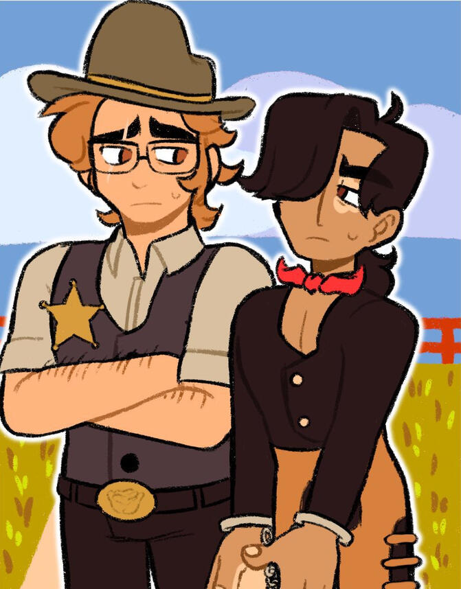 general concept for color palletes (july 6th, 2021)