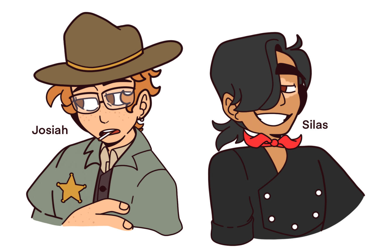 first concepts (May 2nd, 2021)