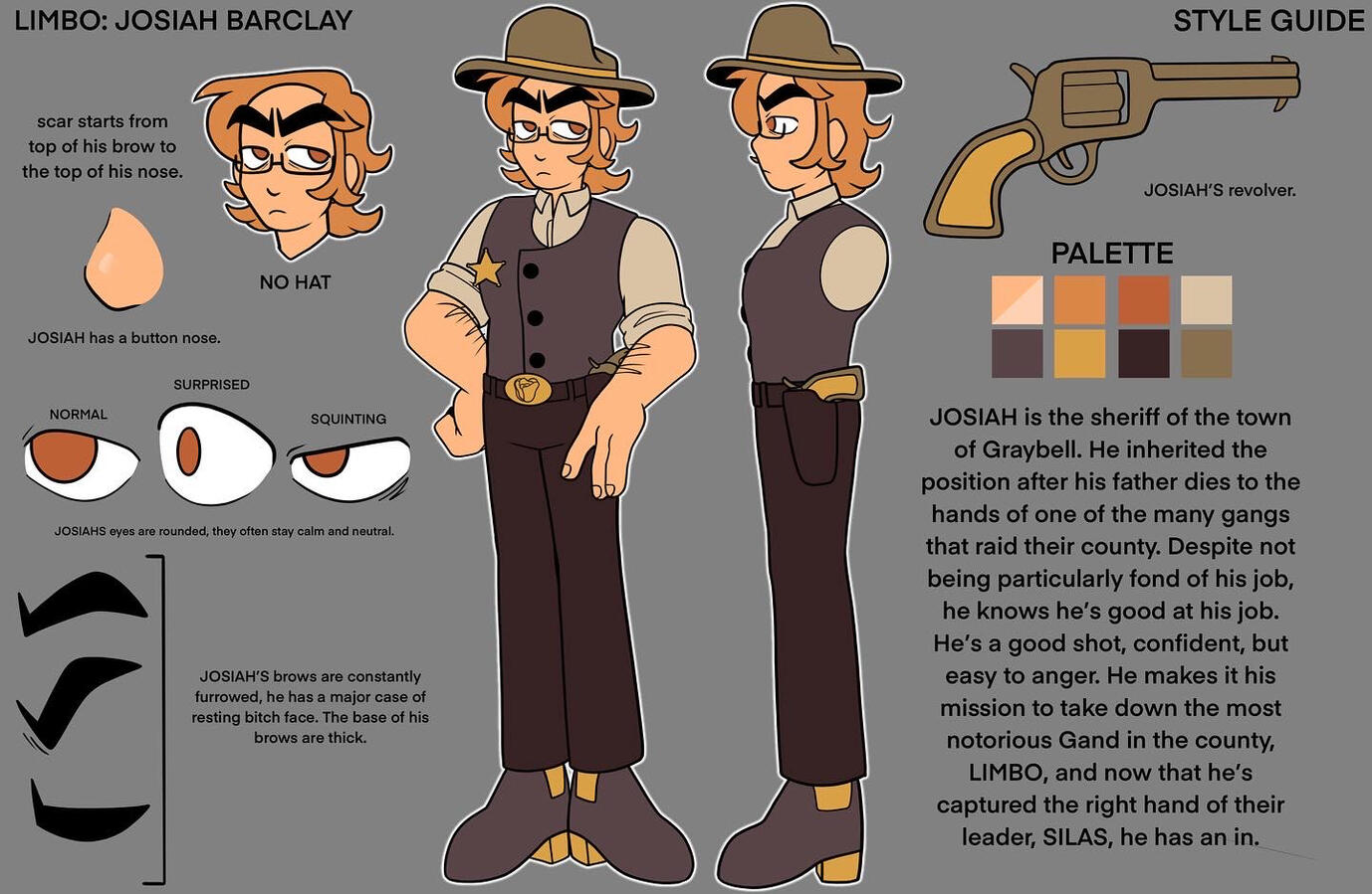 josiah official ref (june 20th, 2022)